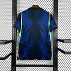 Brazil Away (2026)