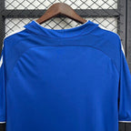 Chelsea Home (2006/07)