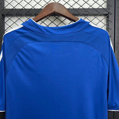 Chelsea Home (2006/07)