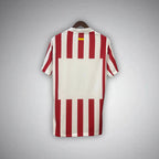 Atletico Madrid Home (25/26)