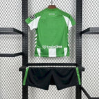 Real Betis Home Kids (25/26)