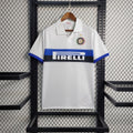 Inter Away (2009/10)