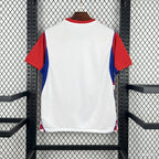 Croatia Home (2026)