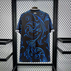 Argentina Away (2026)