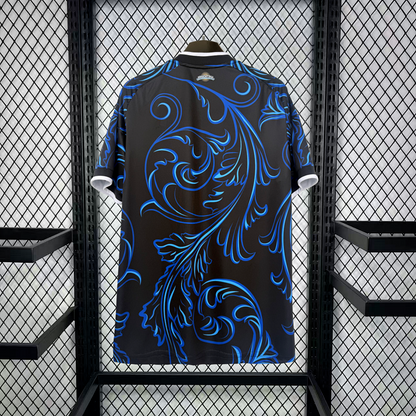 Argentina Away (2026)