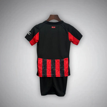 AC Milan Domaći Dječji (25/26)