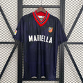 Atletico Madrid Third (1995/96)