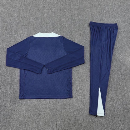 Inter Tracksuit (25/26)