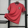 Portugal Home (2026)