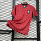 Portugal Home (2026)