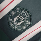 Manchester United Third (2023/24)