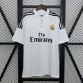 Real Madrid Home (2014/15)