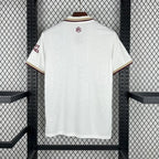 Arsenal Third (25/26)