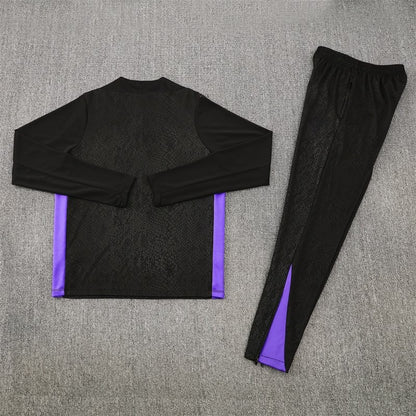 Barcelona Tracksuit (25/26)