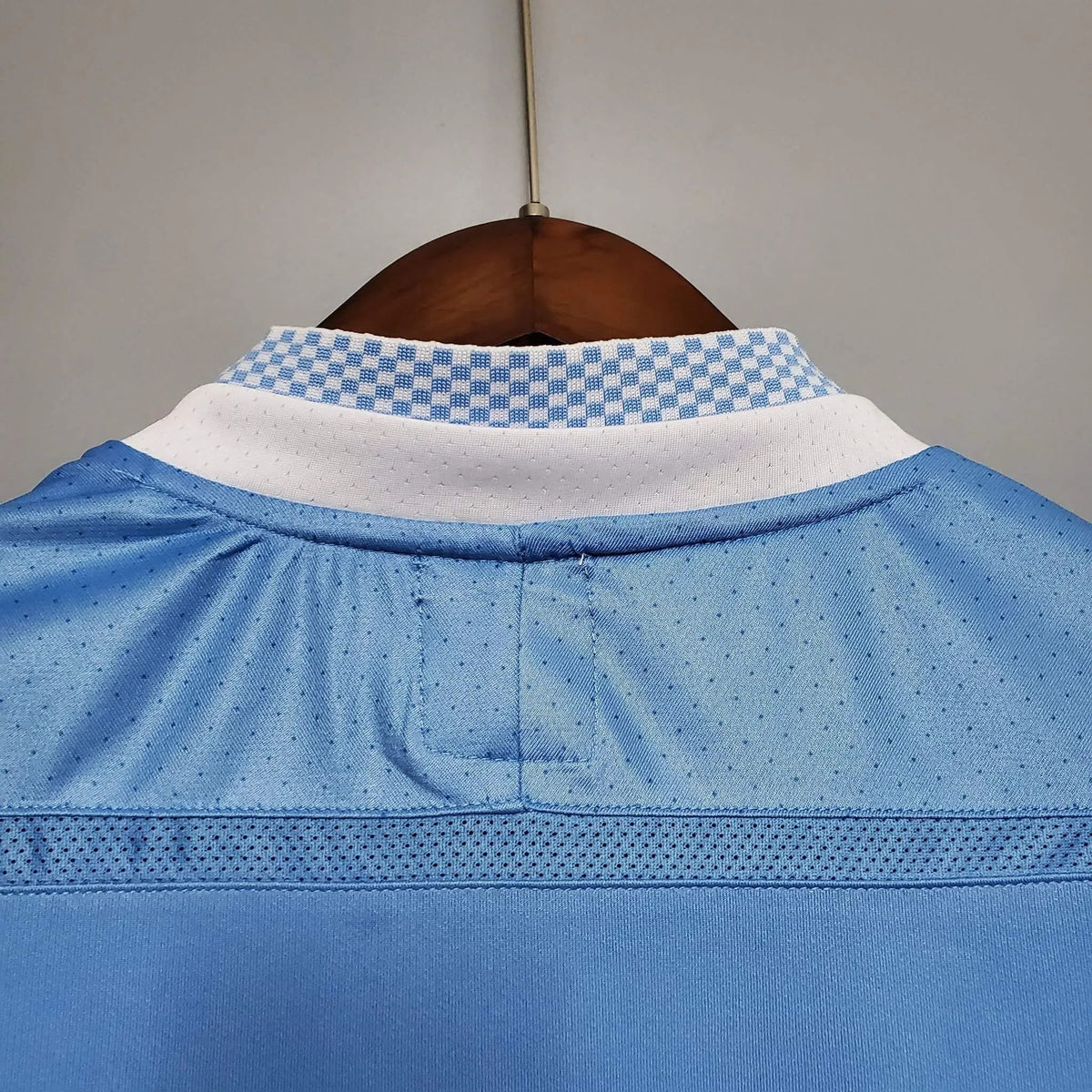 Manchester City Home (2011/12)