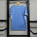 Manchester City Home (26/27)