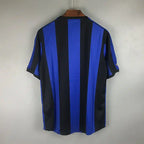 Inter Home (1999/00)