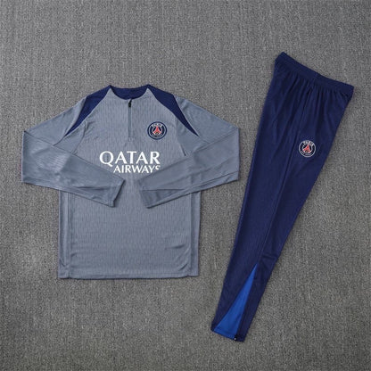 PSG Tracksuit (25/26)