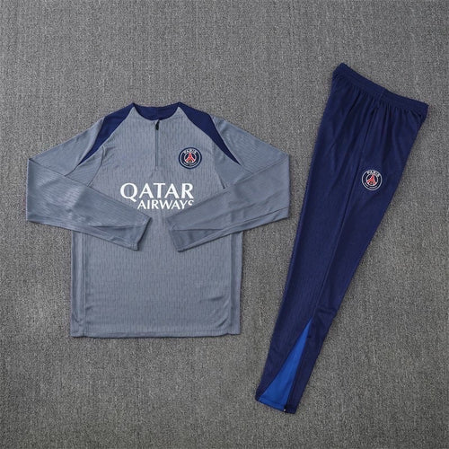 PSG Tracksuit (25/26)