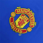 Manchester United Third (2002/03)