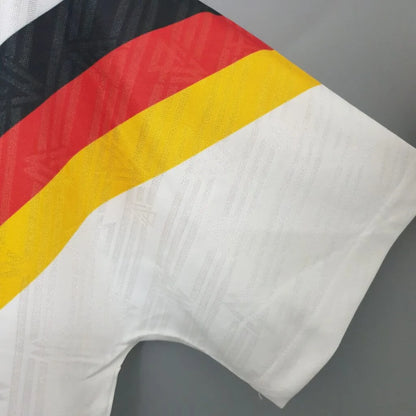 Germany Home (1990)