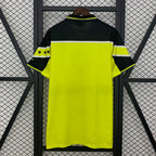 Dortmund Home (1996/97)