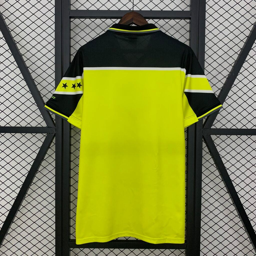 Dortmund Home (1996/97)