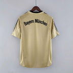 Bayern Munchen Away (2004/05)