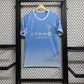 Manchester City Home (26/27)