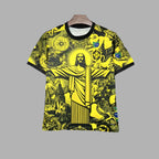 Brazil Special