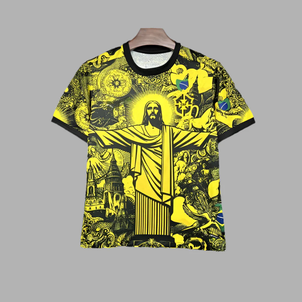 Brazil Special
