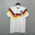 Germany Home (1990)