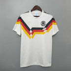 Germany Home (1990)
