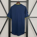 Atletico Madrid Away (2002/03)