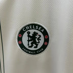 Chelsea Away (25/26)