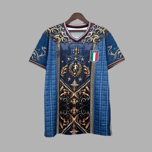 Italy Special