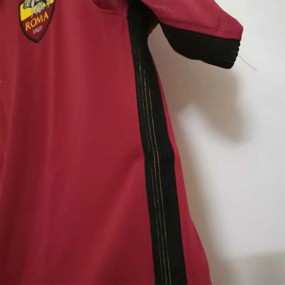 Roma Home (2016/17)