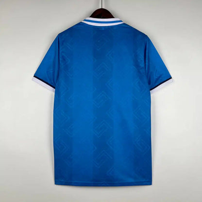 Napoli Home (1993/94)