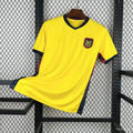 Ecuador Home (2026)