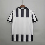 Juventus Home (2014/15)