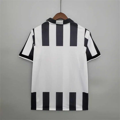 Juventus Home (2014/15)