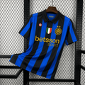 Inter Home (26/27)