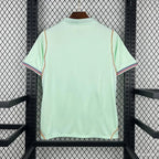France Away (2026)