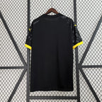 Dortmund Away (2023/24)