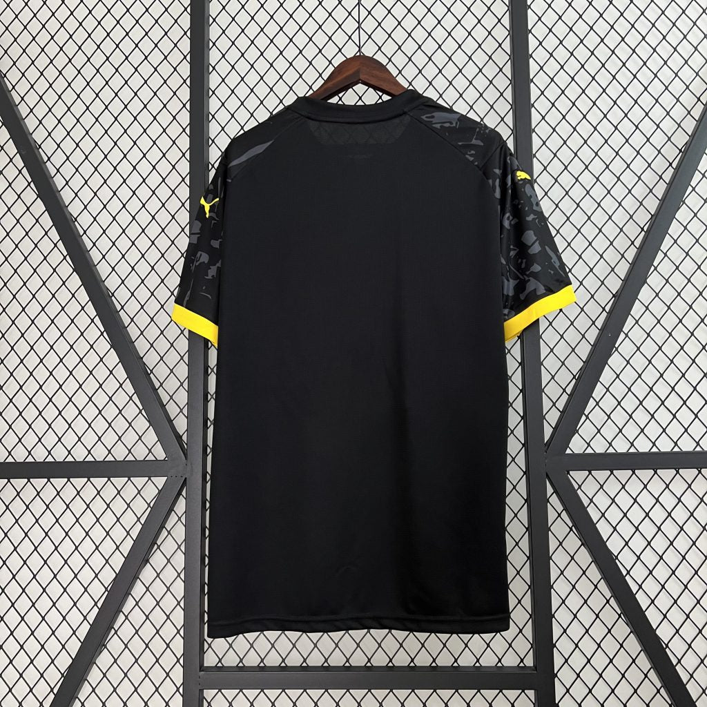 Dortmund Away (2023/24)