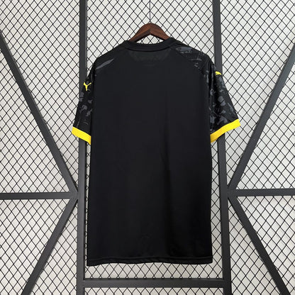 Dortmund Away (2023/24)