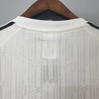 Germany Home (1990)