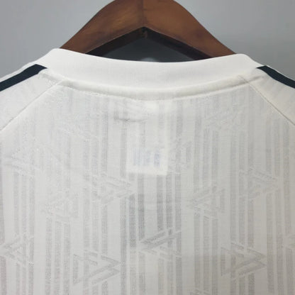 Germany Home (1990)