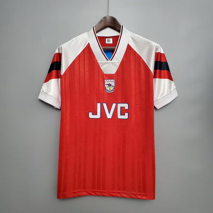 Arsenal Home (1993/94)