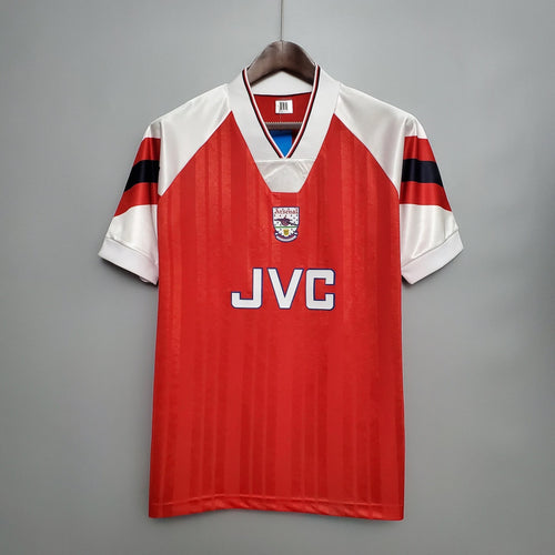 Arsenal Home (1993/94)